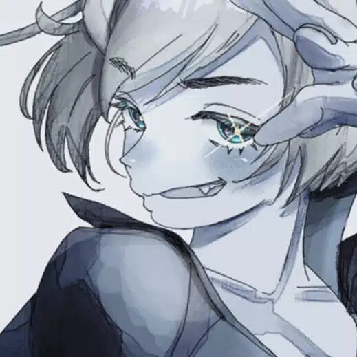 NaR