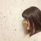 sachiko│Art in Chat｜絵本とアートと物語