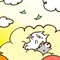 tomoyu