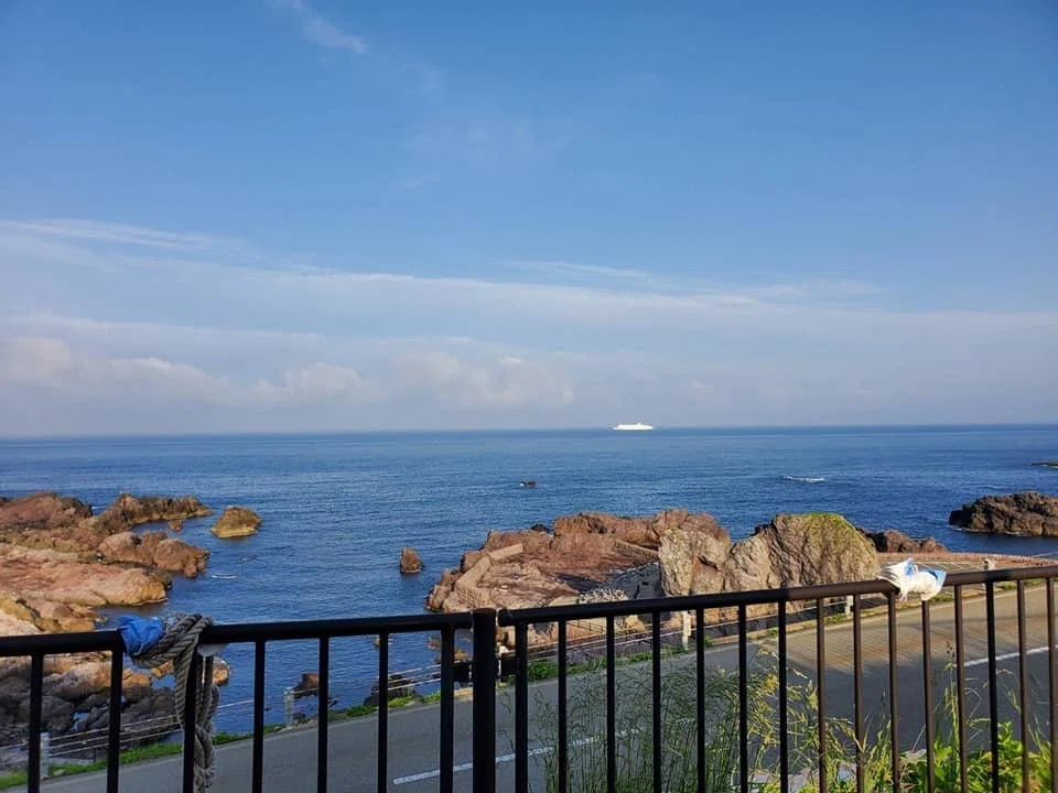 画像6