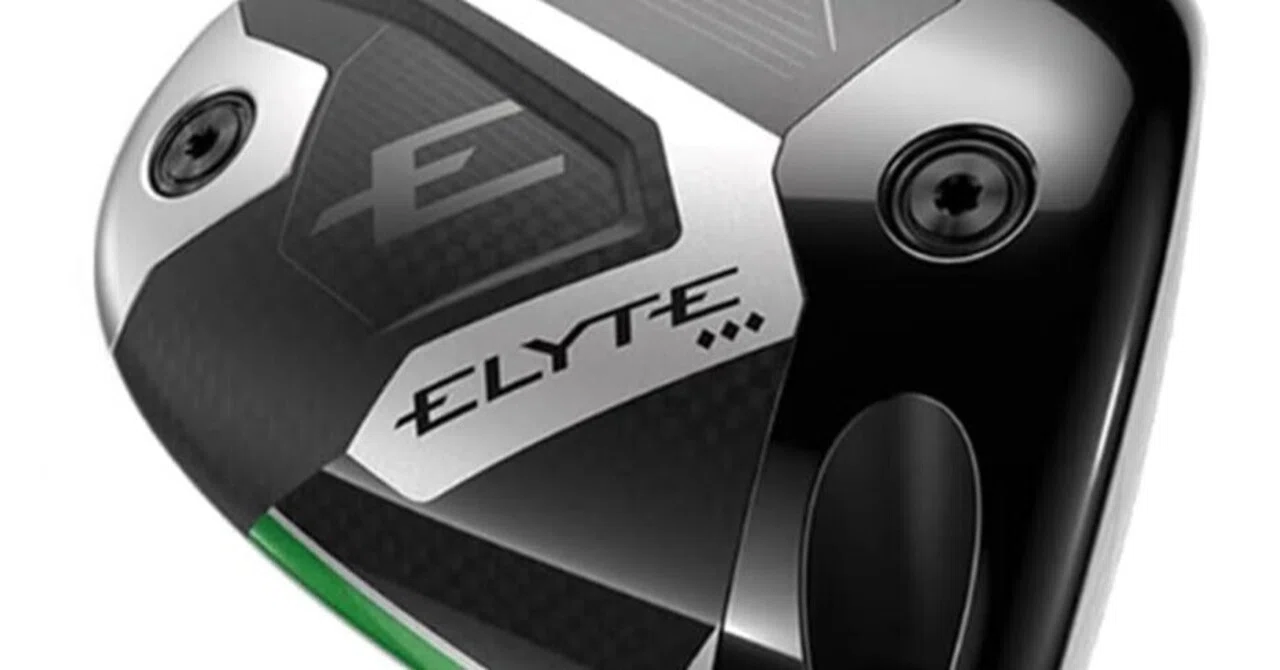 キャロウェイ ELYTE ドライバー4モデル徹底比較｜あなたに合うのはどれ 