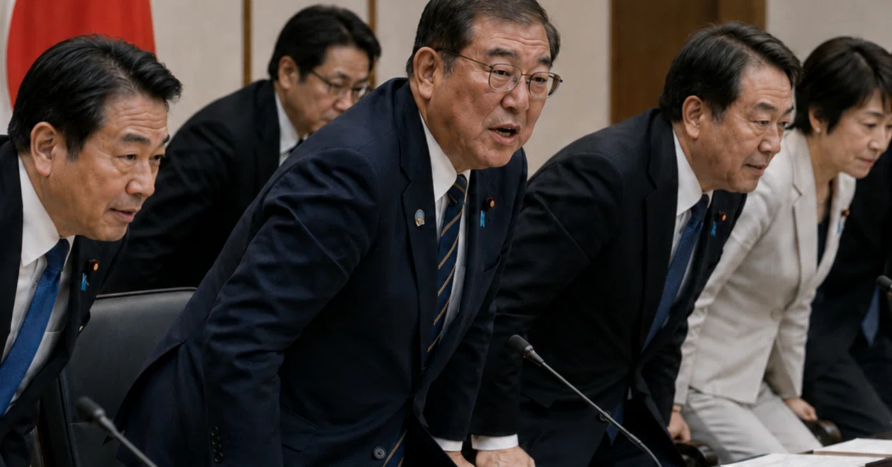 当時のメディア報道・掲載写真