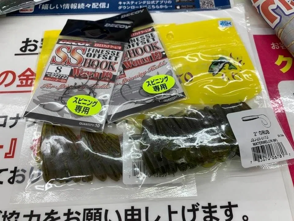画像9