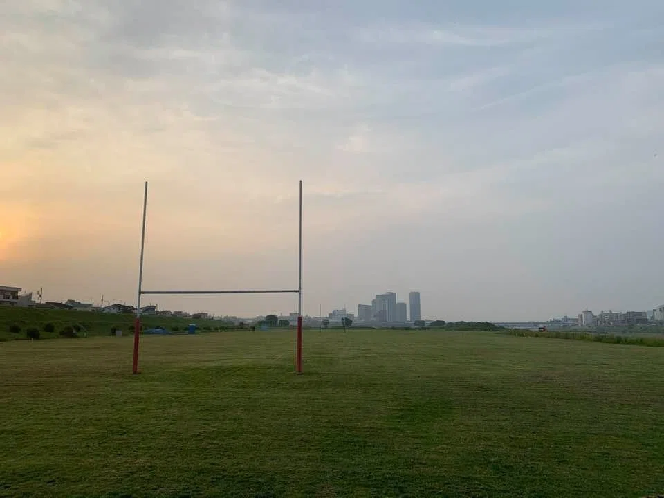 画像10
