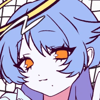 有本カズヒロ