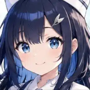 鈴木