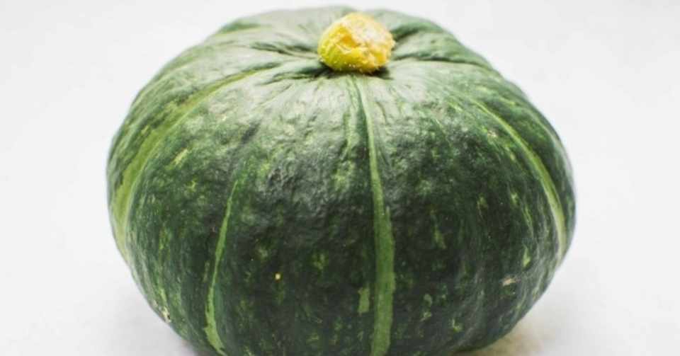 かぼちゃの糖質は153 9g カロリーは819kcal 結論 ダイエット向き 糖質制限ダイエットshiru2 ねこた Note