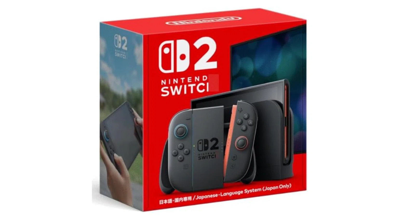 2026年最新】Nintendo Switch値上げはいつから？Switch 2・有機EL