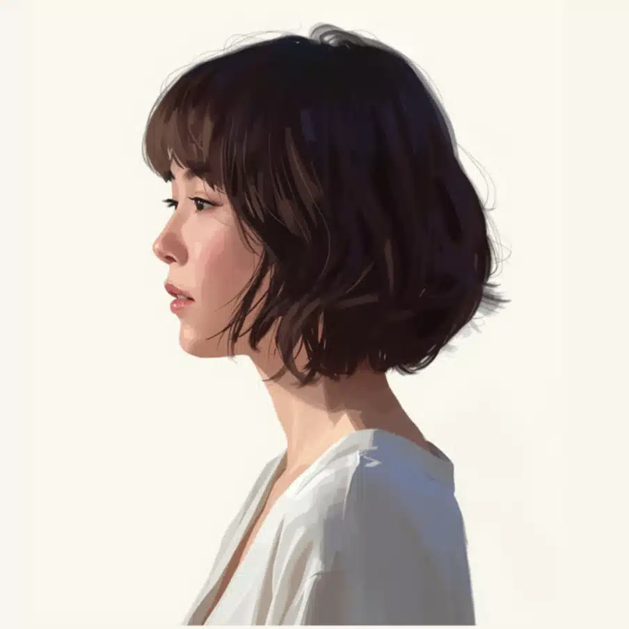 きこ