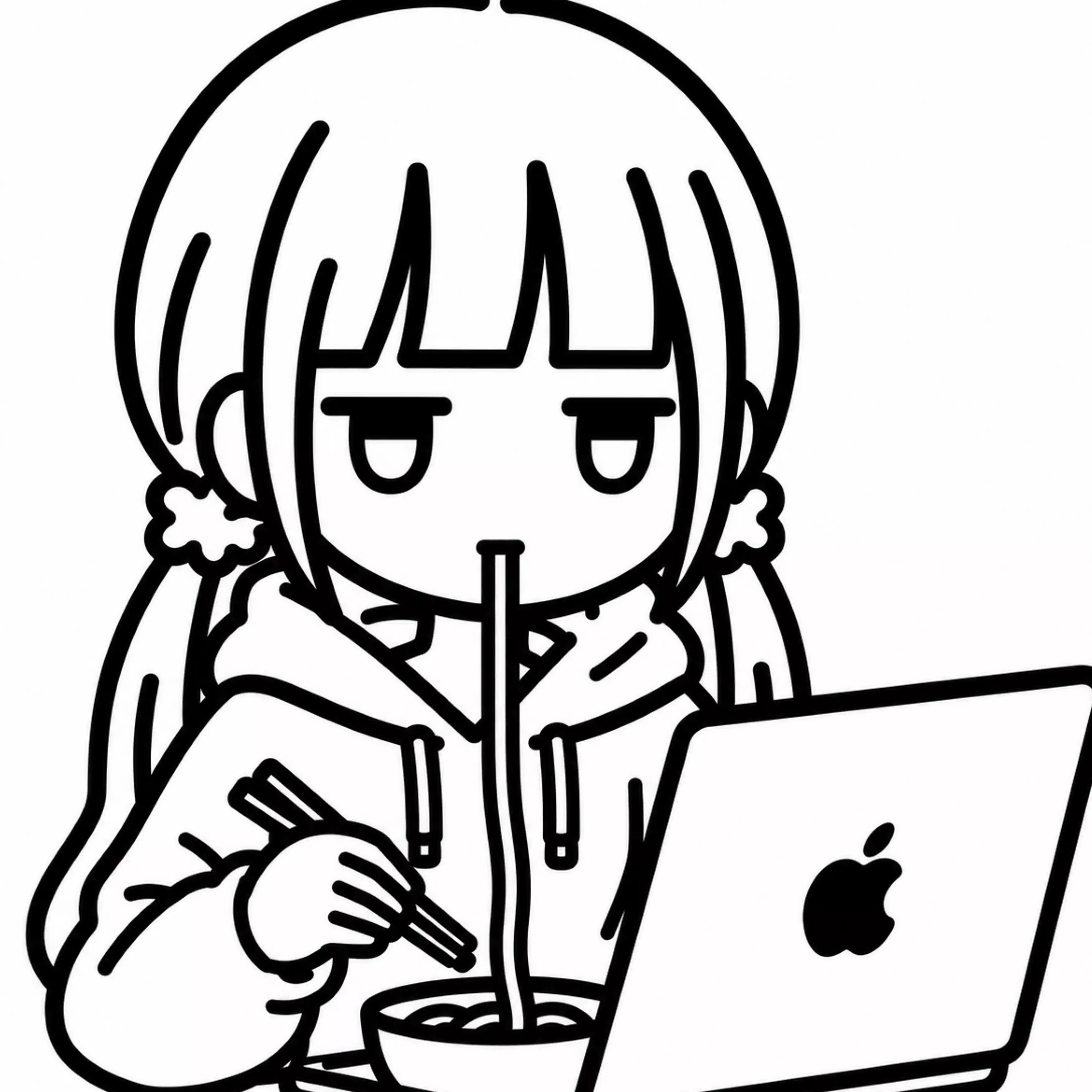 けまりん