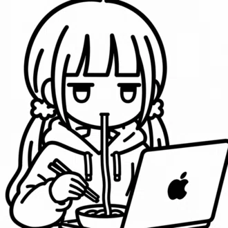 けまりん