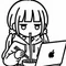 けまりん