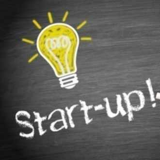 れのふぁ@海外スタートアップまとめ