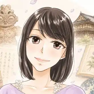 佐保｜江戸をもっと面白くする日本史ライター 🏮