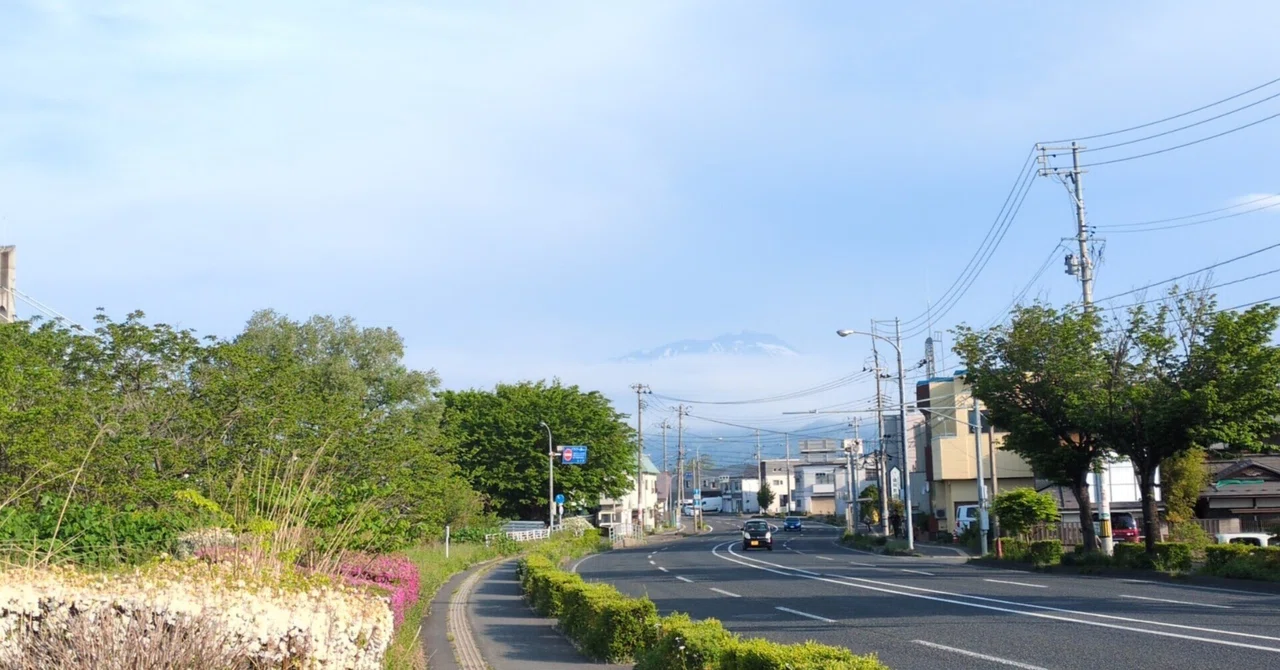 【緊急】クッションフロアが張れなくなる?内装業界を襲った「糊」ショックの真実|前田畳店@盛岡