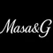 Masa&G
