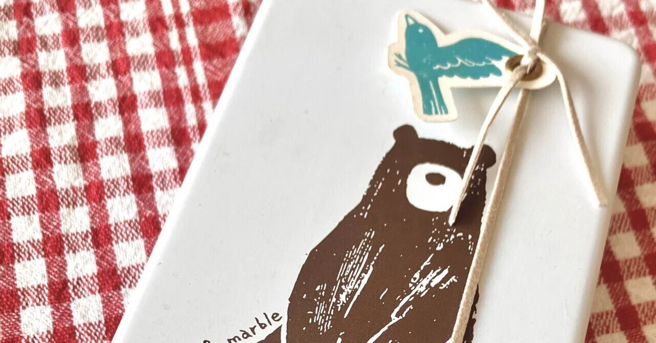 Let's Go!! Snack Edition | The Unforgettable Cookies of 'cafe