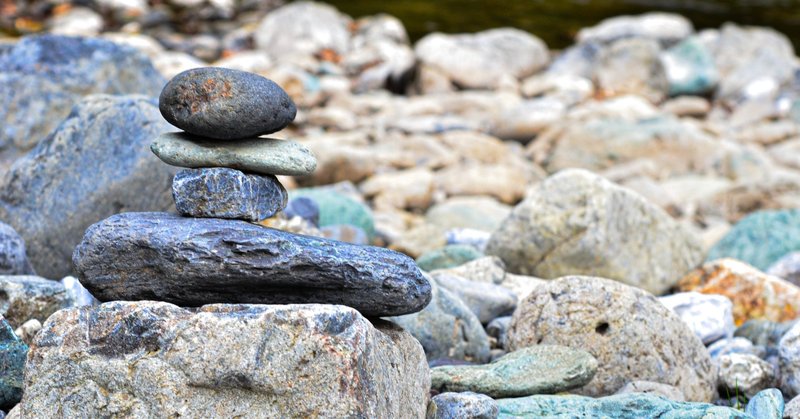 不幸や幸福を願うより 許して忘れる のが一番いい たわし note