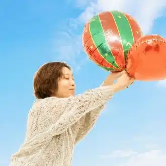 桃井チャコ