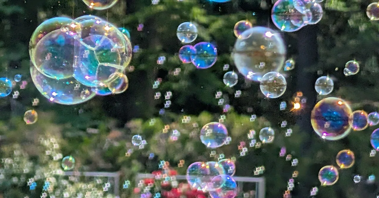 神代植物公園バラフェスタ2026春（と新たなチャレンジ）｜少佐のノオト