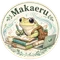 makaeru