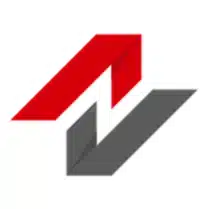 株式会社アイトリガー｜マーケティングAX