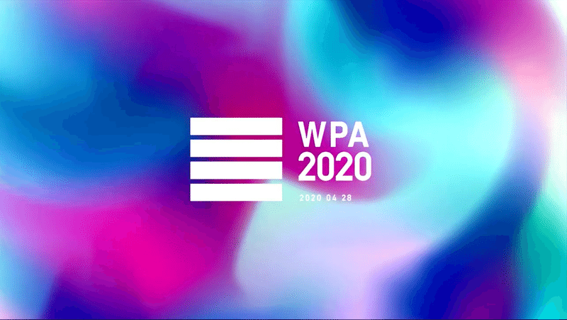 WPA2020サムネ
