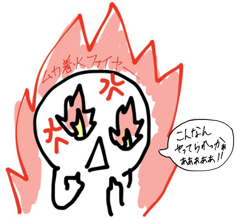 K S English 英語は楽しくてなんぼ けい Note