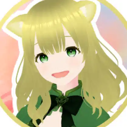 ひかる