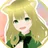 ひかる