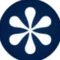 しるし株式会社【公式】