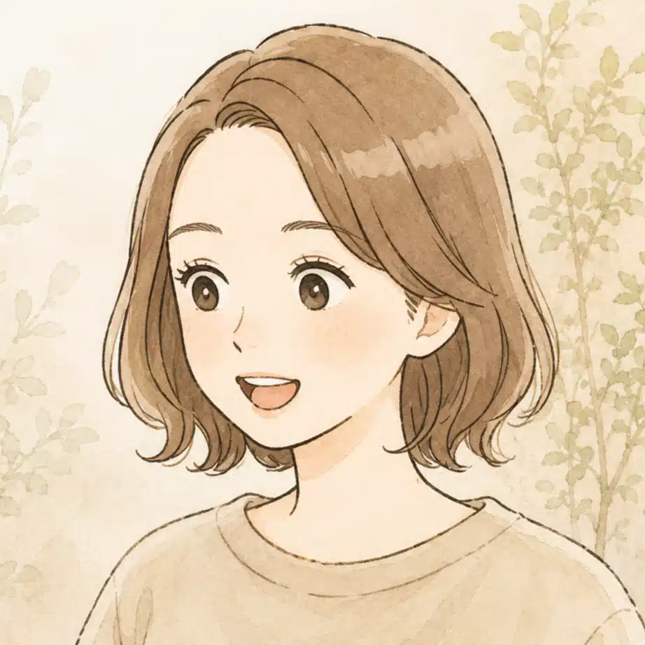 ことき