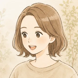 ことき