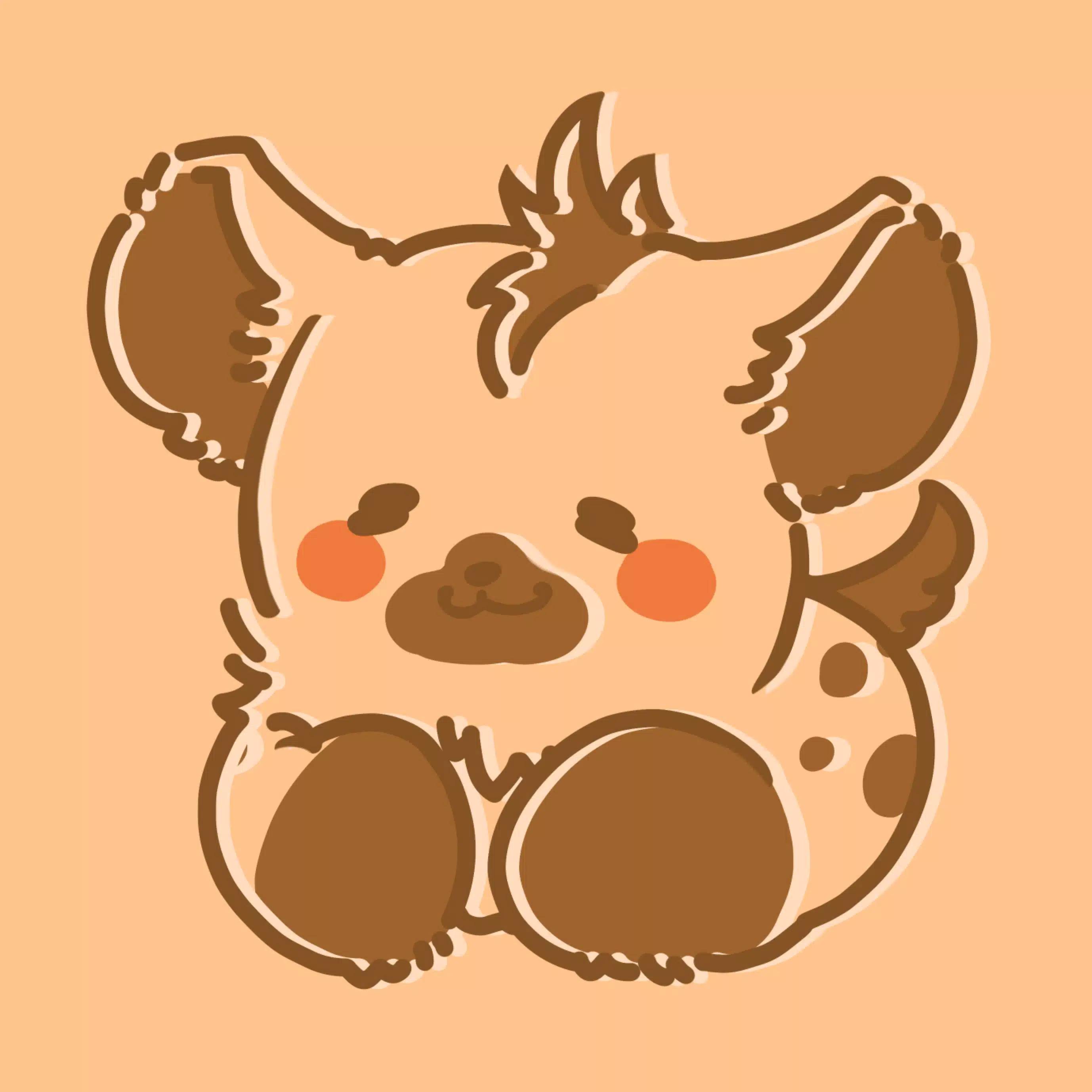 えな