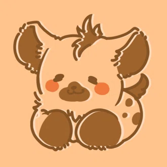えな