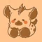 えな