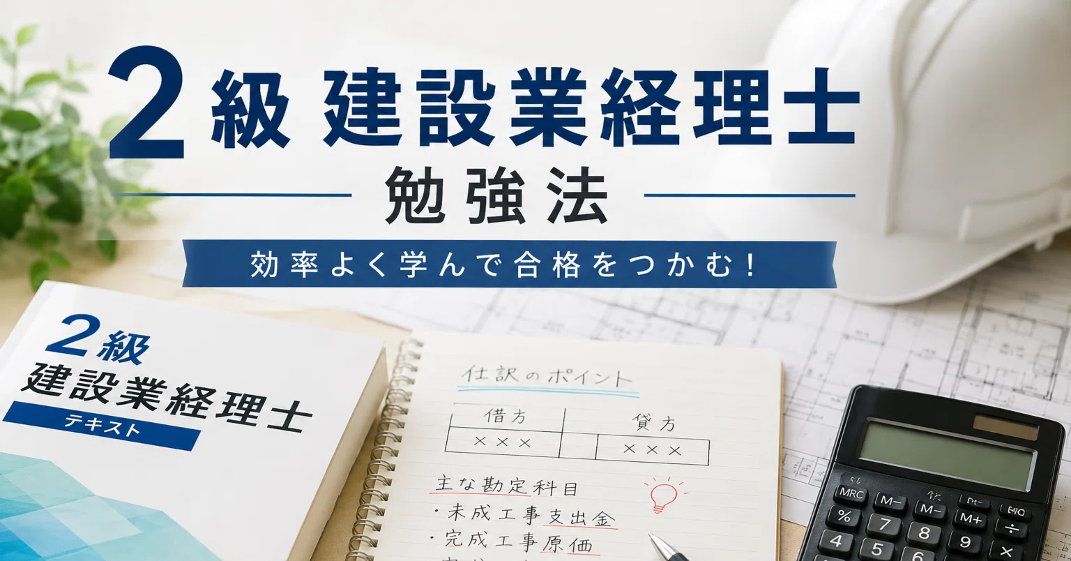 ネットスクール】第36回建設業経理士2級 出題予想 【最終値下げ 