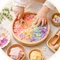 TOIVA|幼児教室(準備中)|探究アート|品川区・港区・目黒区🌿