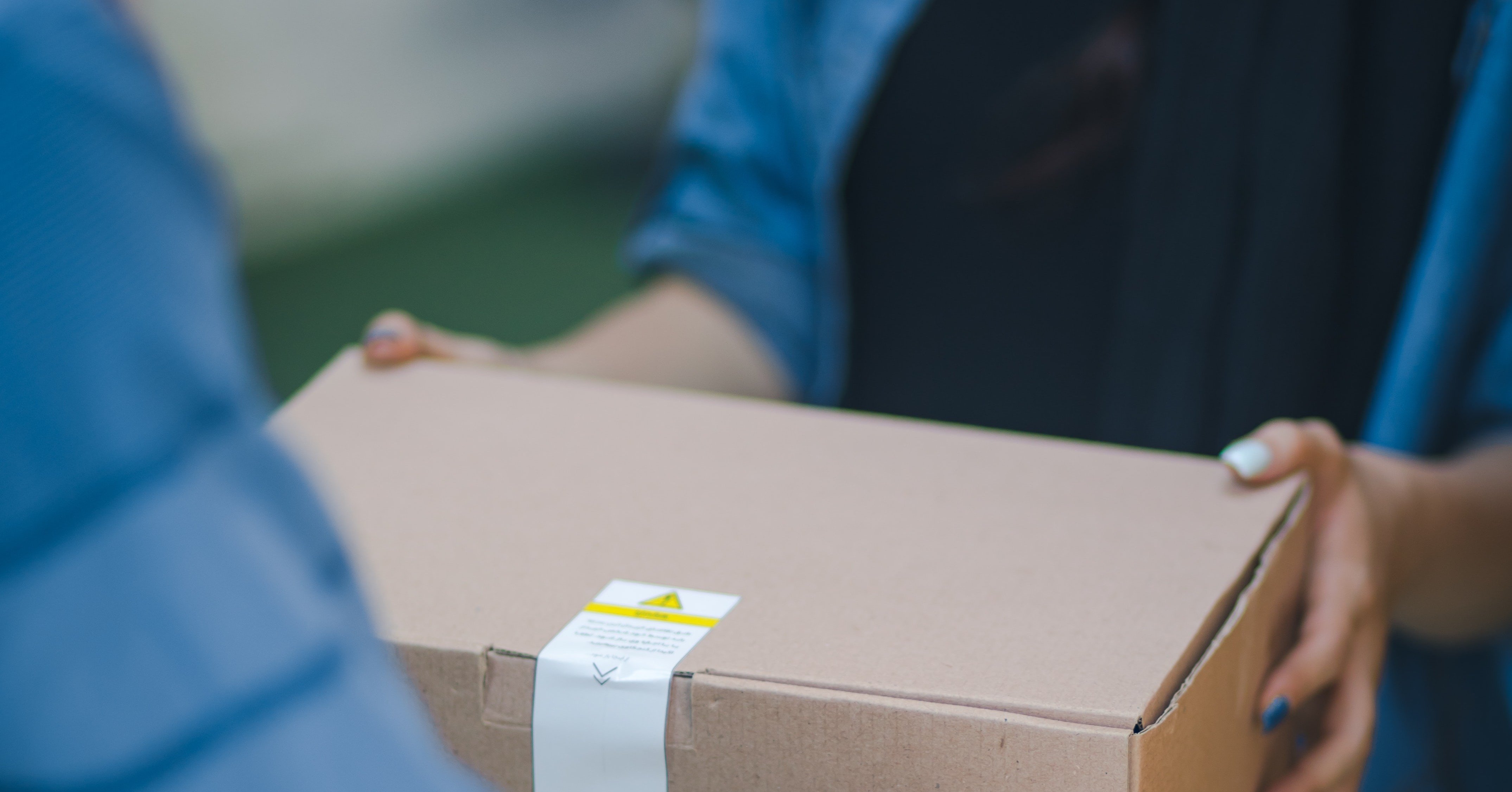 持ち出し中 という表示 Taz8 田附克巳 Note