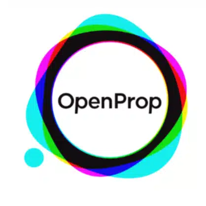 OpenProp株式会社