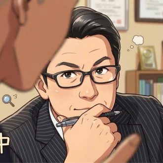 蔵前勝久｜政治・政策アナリスト