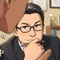 蔵前勝久｜政治・政策アナリスト