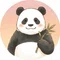 けい