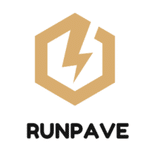 runpave