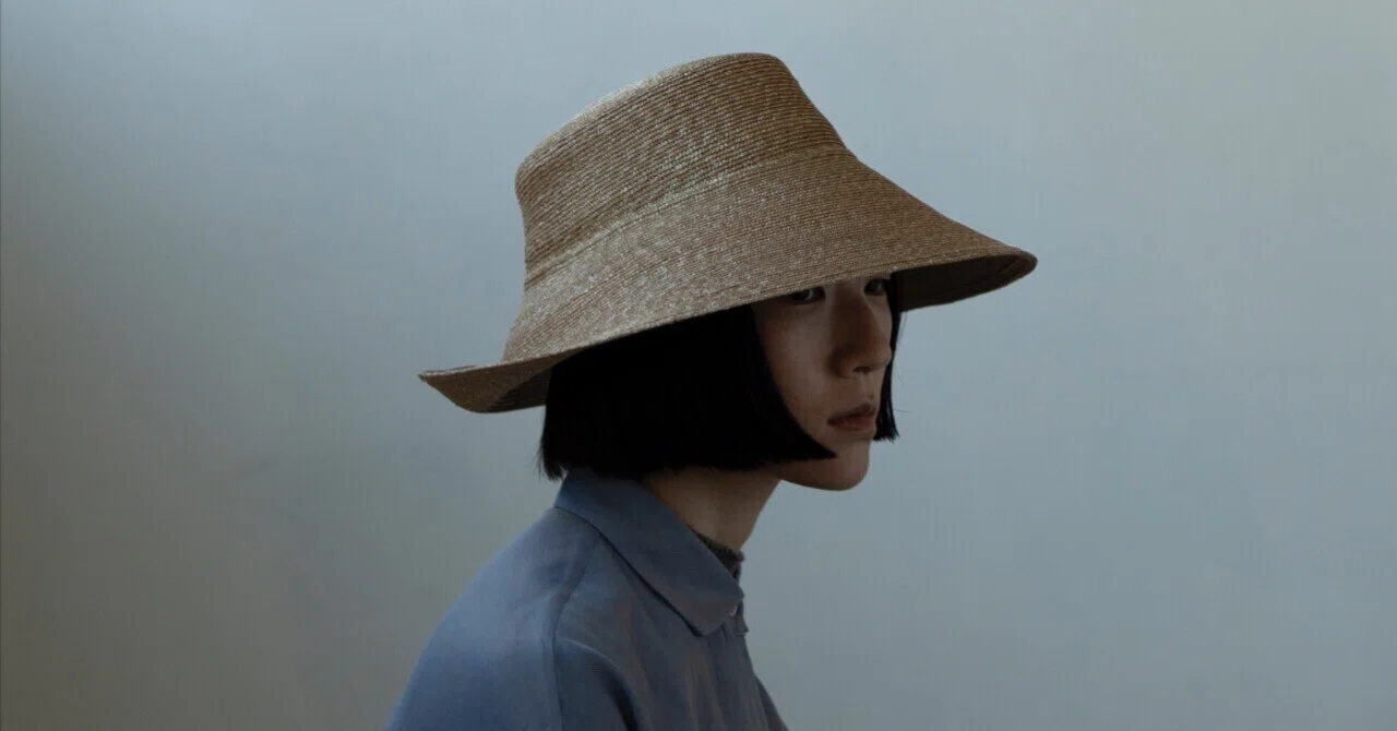5月23日-6月5日｜točit 13th collection - 陰翳 - ｜恵文社 | 本