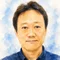 竹田名平