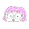 Monji