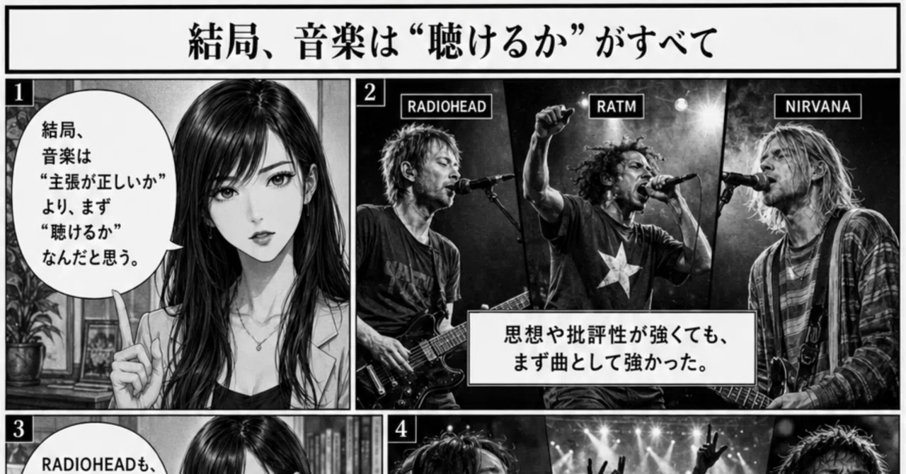日本語ラップって結局 ZEEBRAvsKJ問題の本質｜シヴァ神nco
