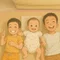 のぶ|子育てのヒント。自ら学ぶ子