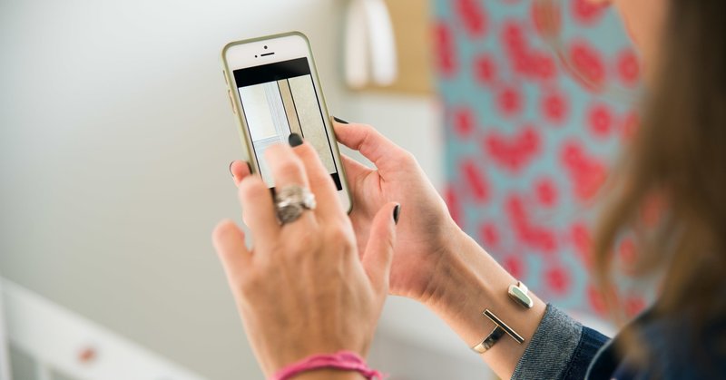 nhk基礎英語3 一年間チャレンジ 65日目 Lesson45 間違った発音で覚えていたた単語 Siriチェック Masako Note nhk基礎英語3 一年間チャレンジ 65日目 Lesson45 間違った発音で覚えていたた単語 Siriチェック Masako Note